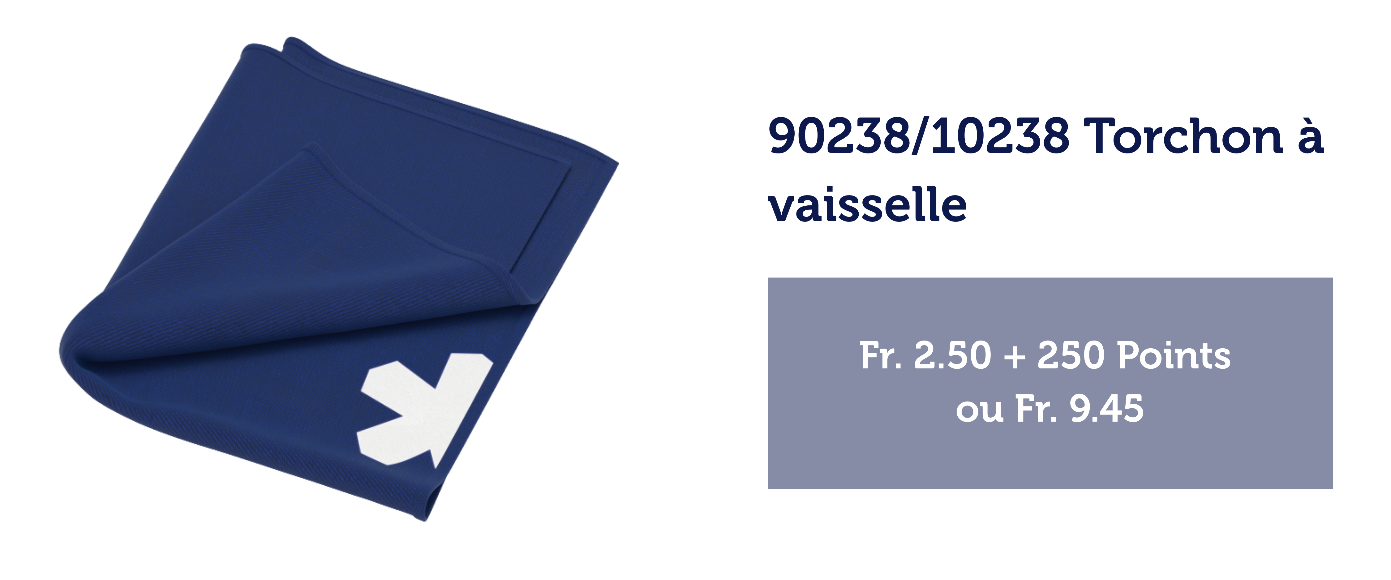10238 Geschirrtuch
